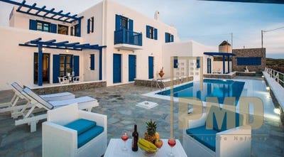 /international/gr/mykonos-aegean-310103684371/