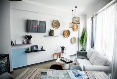 /international/gr/ippokratous-athens-attica-310093926105/