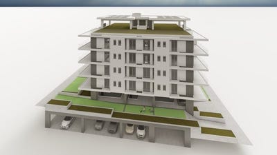 /international/gr/kalamaria-macedonia-thrace-310108008213/