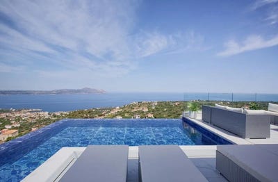 /international/gr/kokkino-chorio-crete-310100649014/