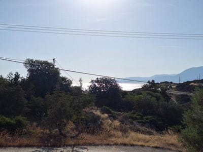 /international/gr/agios-nikolaos-thessaly-central-greece-310108779607/