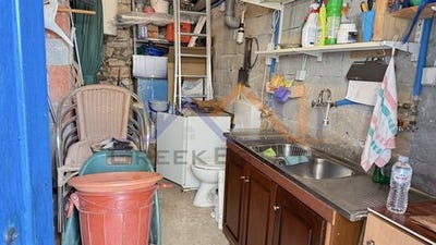 /international/gr/vitsa-epirus-western-macedonia-120098365057/?lang=zh-cn