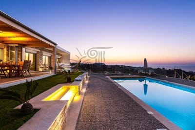 /international/gr/gouves-crete-310100521986/