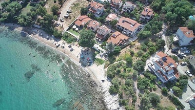 /international/gr/amisiana-macedonia-thrace-310108132287/