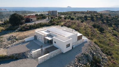 /international/gr/kamilari-crete-310108265458/