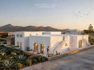 /international/gr/agios-georgios-epirus-western-macedonia-310108633912/