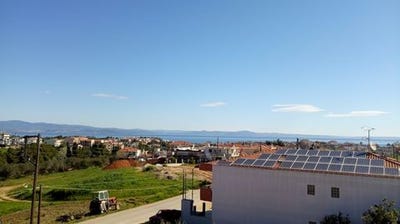 /international/gr/kassandra-macedonia-thrace-310103786260/