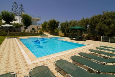 /international/gr/daratsos-crete-310105626725/