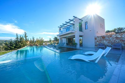 /international/gr/vamos-vamos-crete-310095288908/?lang=zh-cn
