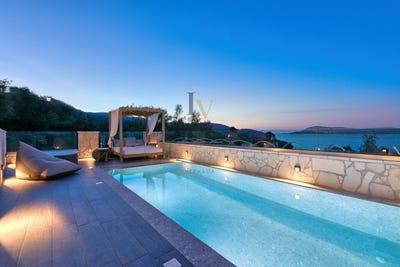 /international/gr/nikiana-peloponnese-western-greece-and-ionian-310108929338/?lang=zh-tw