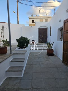/international/gr/koskinou-aegean-310106780772/