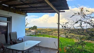 /international/gr/gouves-crete-310104801121/