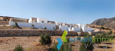 /international/gr/aspro-chorio-aegean-310119377302/