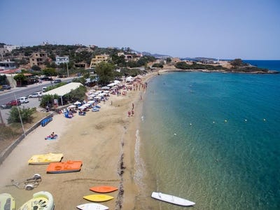 /international/gr/agios-nikolaos-crete-310107950097/