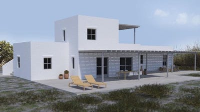 /international/gr/voutakos-parou-aegean-310107026273/
