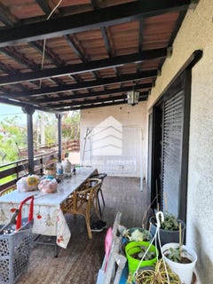 /international/gr/elaionas-peloponnese-western-greece-and-ionian-310105924331/