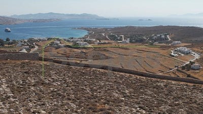 /international/gr/krotiri-aegean-310107024546/
