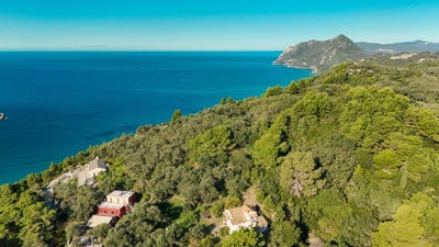 /international/gr/corfu-peloponnese-western-greece-and-ionian-310104040212/