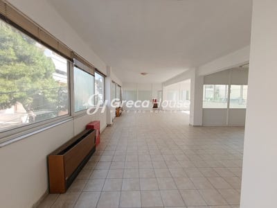 /international/gr/nea-ionia-attica-310108407021/