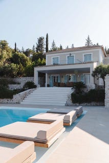 /international/gr/zakinthos-zakinthos-peloponnese-western-greece-and-ionian-310098173726/