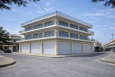 /international/gr/agia-varvara-attica-310107839368/