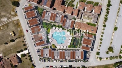 /international/gr/kallithea-attica-310102784879/