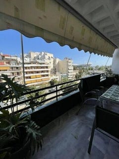 /international/gr/neo-faliro-attica-310103786436/