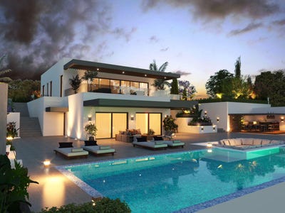 /international/gr/epar-od-ligourio-porto-cheli-porto-cheli-peloponnese-western-greece-and-ionian-310098791581/