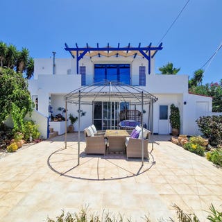 /international/gr/kokkino-chorio-crete-310101653805/