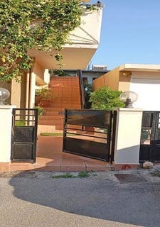 /international/gr/chania-crete-310104807774/