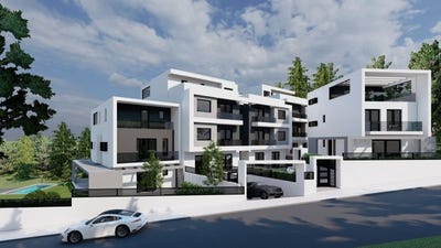 /international/gr/thermi-macedonia-thrace-310108008633/?lang=th