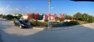 /international/gr/south-aegean-islands-aegean-310109123002/