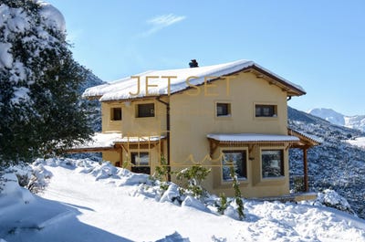 /international/gr/kalavrita-peloponnese-western-greece-and-ionian-310099748227/?lang=zh-tw