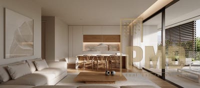 /international/gr/glyfada-attica-310108402354/
