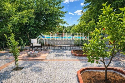 /international/gr/kallithea-attica-310108870969/?lang=pt