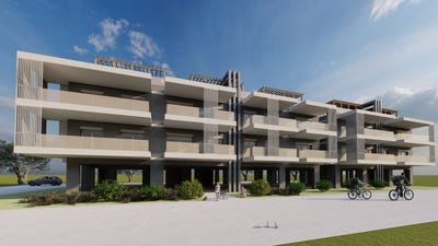 /international/gr/center-makedonia-thrace-310100953274/