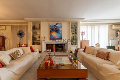 /international/gr/palaio-faliro-attica-310101087509/?lang=id