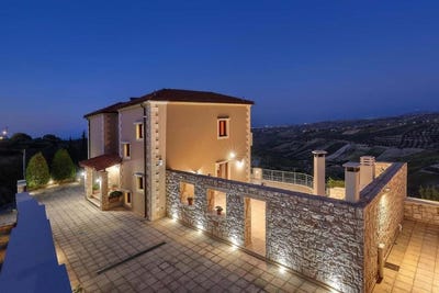 /international/gr/heraklion-crete-310099569921/