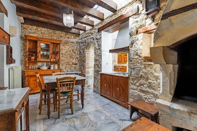 /international/gr/rethymno-crete-310108465810/