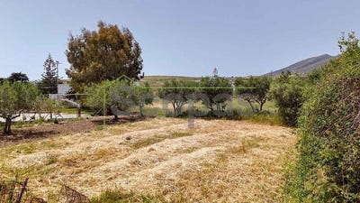 /international/gr/marmara-macedonia-thrace-310107024676/