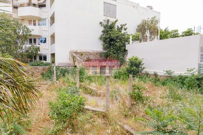 /international/gr/chania-crete-310108928685/