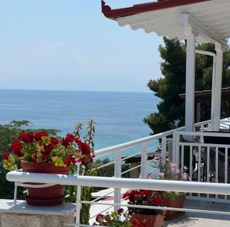/international/gr/siviri-macedonia-thrace-310103789124/