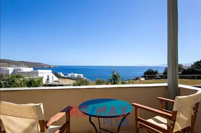 /international/gr/south-aegean-islands-aegean-310107616870/