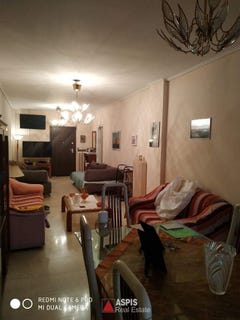 /international/gr/dafni-attica-120088407277/