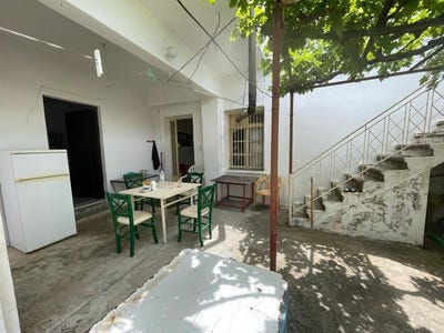/international/gr/males-crete-120085638541/?lang=zh-tw
