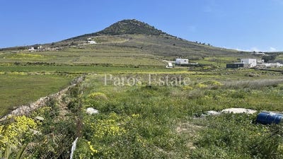 /international/gr/marmara-macedonia-thrace-310106991145/