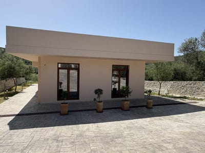 /international/gr/daphnes-crete-310099567336/?lang=zh-tw