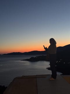 /international/gr/lefkada-peloponnese-western-greece-and-ionian-310107865208/