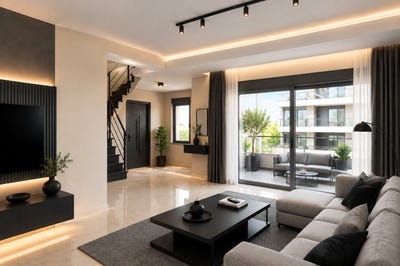 /international/gr/metamorfosi-attica-310110414406/