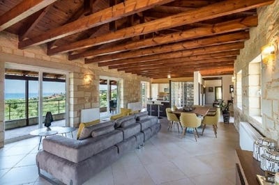 /international/gr/kato-stalos-crete-310108791805/